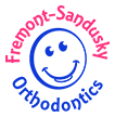 Fremont-Sandusky Orthodontics