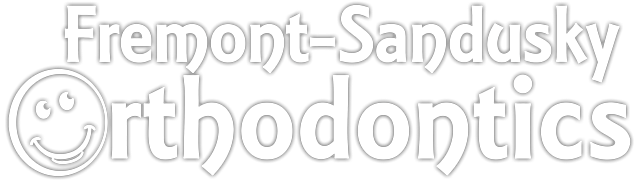 Fremont-Sandusky Orhtodontics