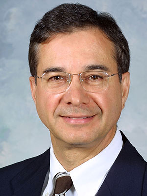 Dr.Arruda