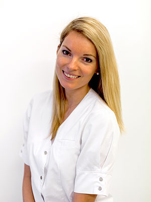 Dr.Astrid
